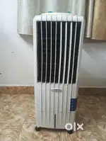 Air cooler