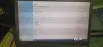 Laptop Lenovo ThinkPad t440p