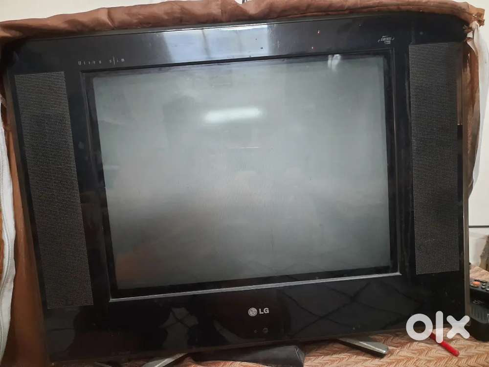 Lgtv normal