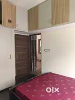 2BHK for Lease in Prime Location – HSR Layout 1st sector