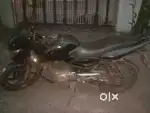 Pulsar 150