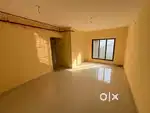 2bhk.1parking.tmc building