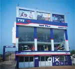 URGENT REQUIREMENT FOR SALE'S