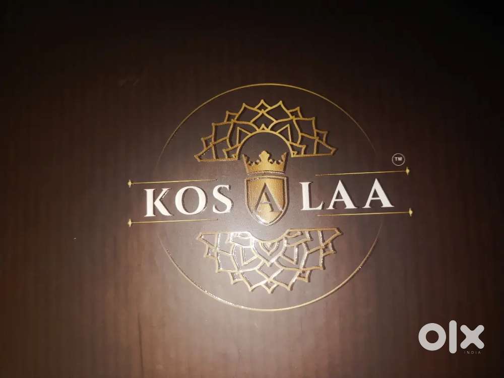 Hmda 000024/lp/plg/hmda/2024   rera approvald