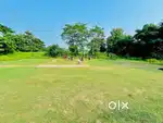 Ghara ari plot for sale