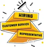 Customer service