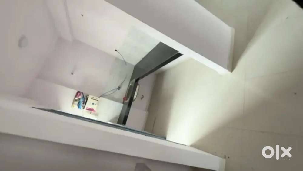 Room for rent ,also required a roomate urgently!