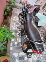 Urgent required a buyer