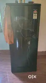 5 star rated Fridge at affordable price