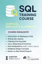 No Experience? No Problem! Freshers, Step into IT with Data Skills