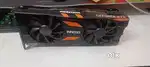 Inno RTX 2070 Graphics card Available very lite used fresh condition.