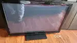 Plasma TV 45