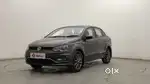Volkswagen Ameo 1.5 TDI Highline AT 16 Alloy, 2019, Diesel