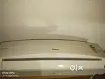 Panasonic AC