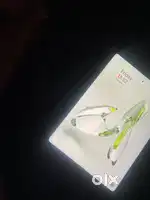 ONEPLUS PAD GO( wifi only)