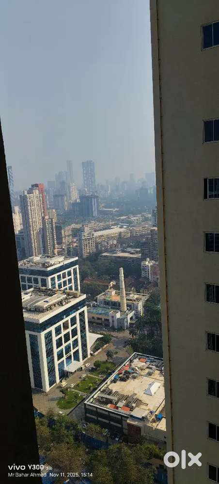 Age 23 years Qualification HS