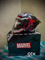 Axor Helmets