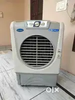 Cooler for sell