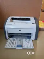 Hp laserjet 1020 plus