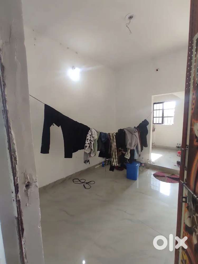 Urgent need a room patner.