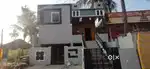 4 years old building ground floor 2 shopes