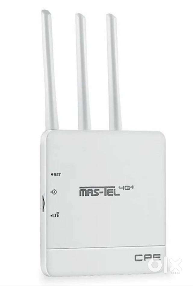 wifi extender,XPON,EPON ,Gpon  ,4g router hotspot