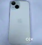 iPhone15 76000