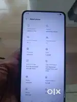 F11pro 6/64