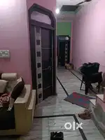 Free hold house 36 lakh only