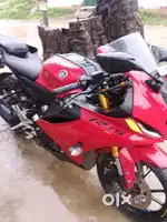Full new condition fantastic model.
