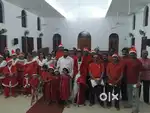 Vb65b vyv. B.bum6 bbj