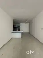 Property in Posh Area ONLY FOR LEASE