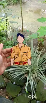 Glass paintings for sell