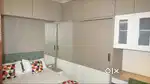 1BHK Flat At Prime Location At Ajmer Road JP