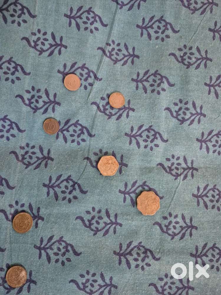Old Coins At Sell(Read Description Urgent)