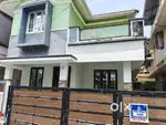 4bhk independent house for rent at manjummel edapally