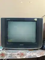 Samsung ultraslim