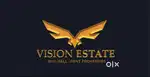 Requirement Girl Executive For Back Office work. CG Road