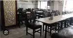 require Continental Cook Shawarma Cook juice maker service boy helpers