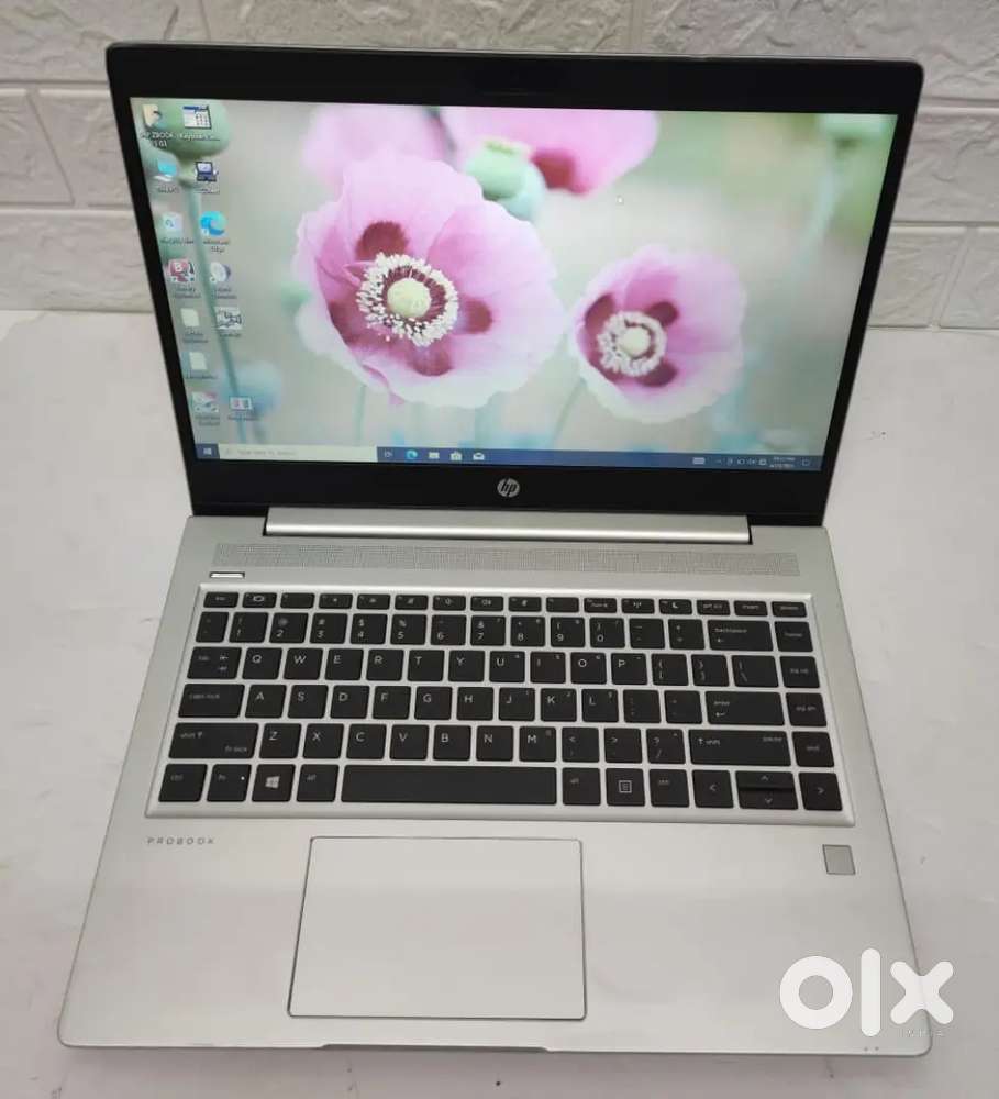 *DELL**HP*LENOVA*REFURBISHED LAPTOP**IMPORT QUALITY**AFFORDABLE PRICE*