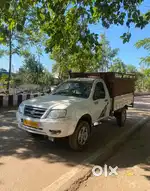 Tata yodha pickup 1700