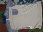 Shirts, pants, t-shirts,