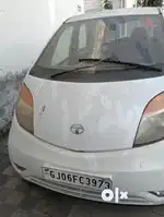 Car runing is best