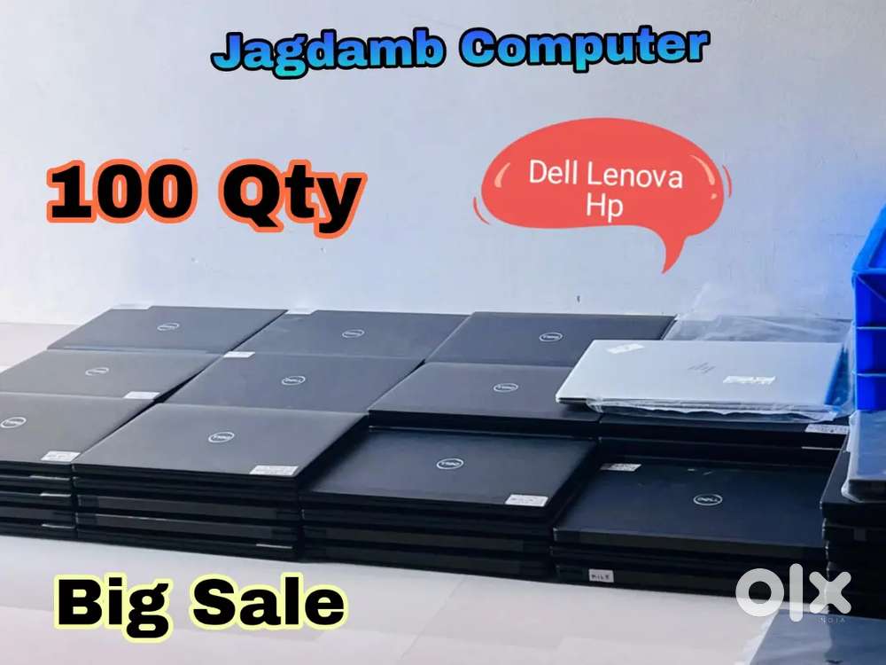 Available Many more models with 700+laptop qty best quality condition
