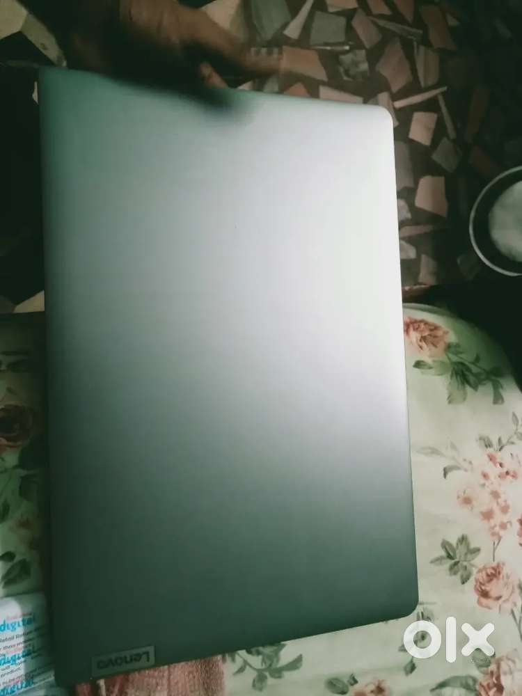 New condition lanavo laptop i3 good condition everything is ok