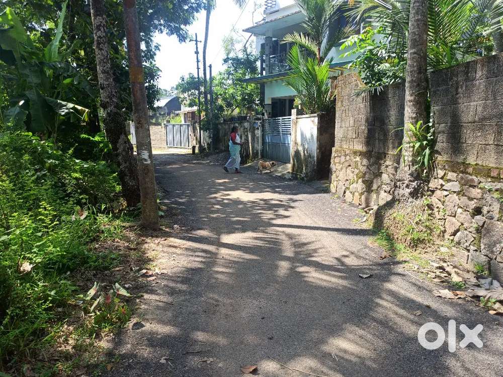 15 cent plot for sale & 10 cent