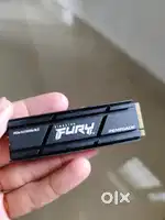 Ps5 external 4tb ssd