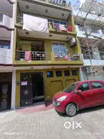 Keshavpuram Kanpur