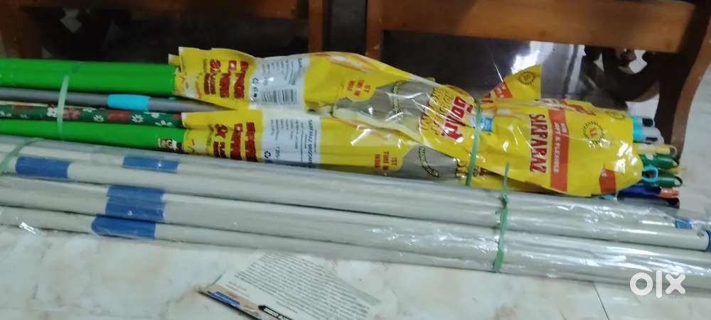 Needed cleaning staff for reputed hospital and malls in trivandrum