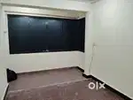8 mins walking from Kalyan Station